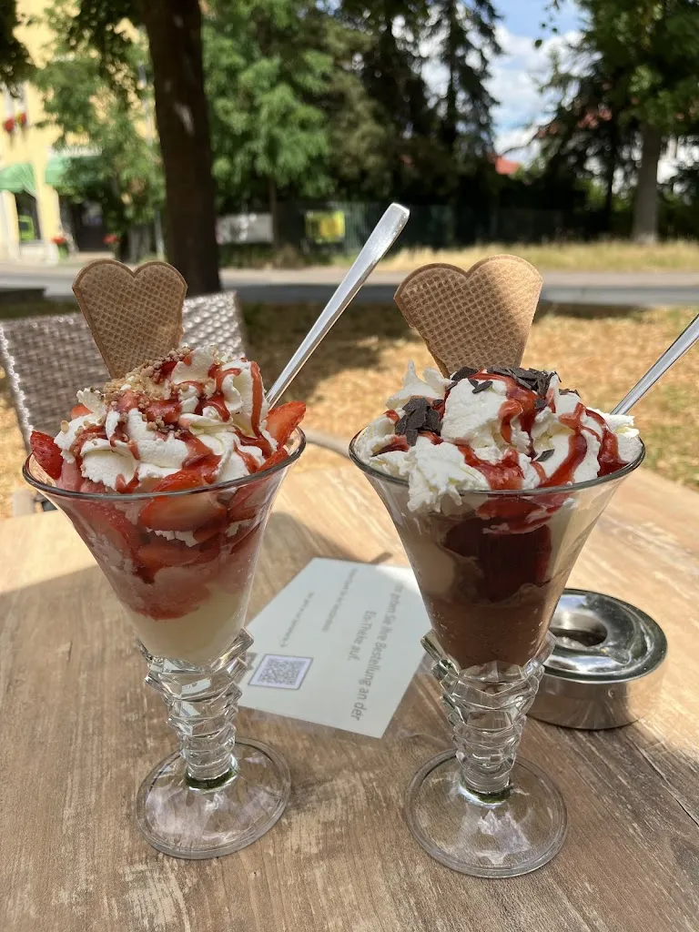 Cafe 12_Neudietendorf_slider_image_3