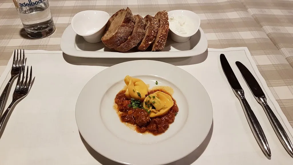 Neuhaus_Dieterswil_slider_image_2