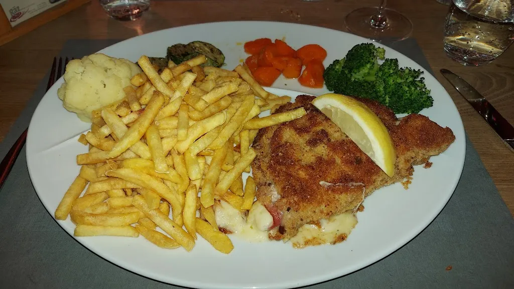 Neuhaus_Dieterswil_slider_image_3