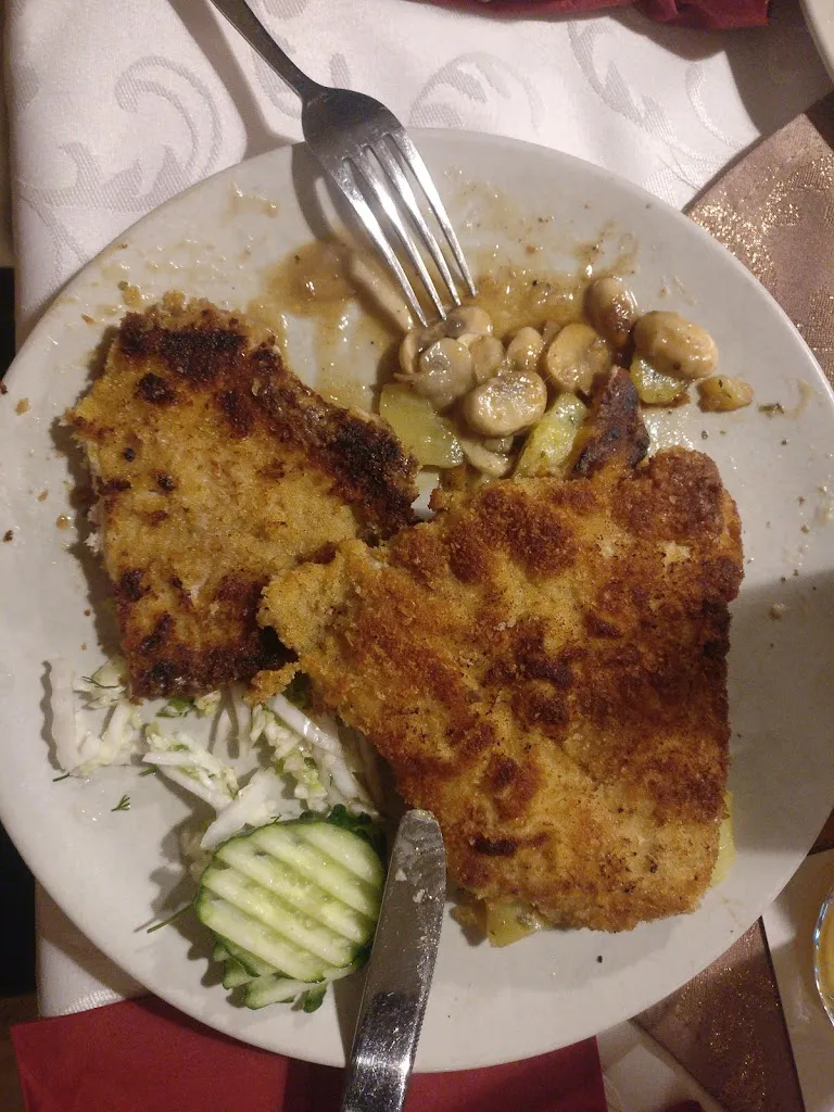 Restaurant Zum Alten Köhler_Rennweg_slider_image_2