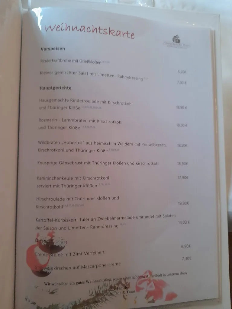 Menu_Henneberger Haus_Meiningen_image_2