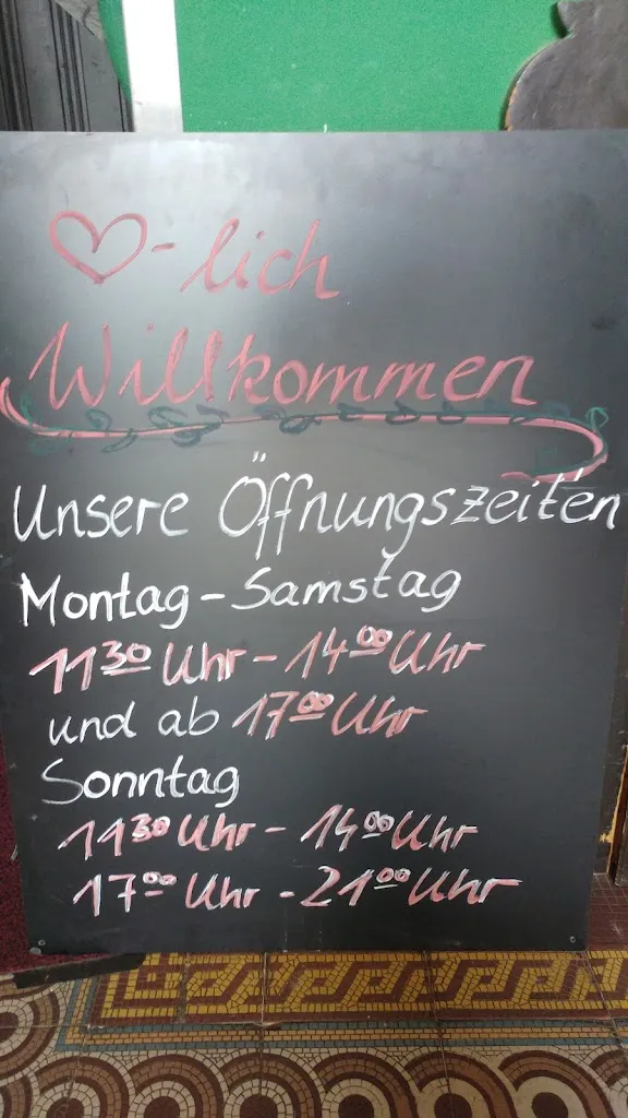 Menu_Henneberger Haus_Meiningen_image_3