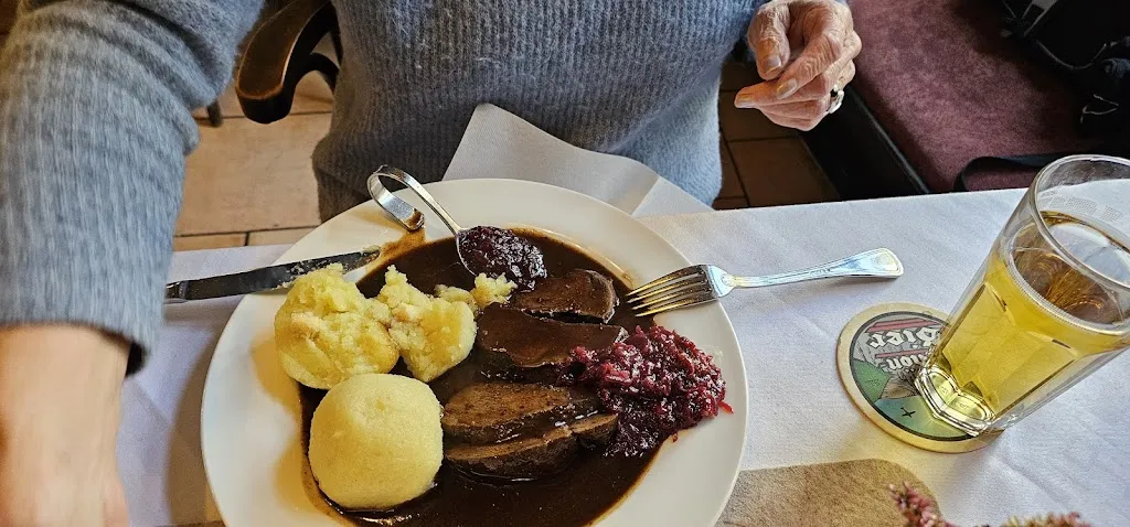 Menu_Henneberger Haus_Meiningen_image_4