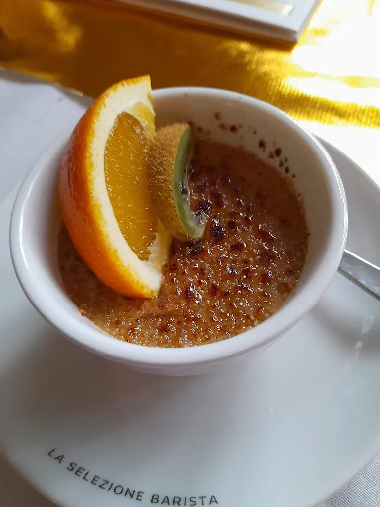 Menu_Henneberger Haus_Meiningen_image_5