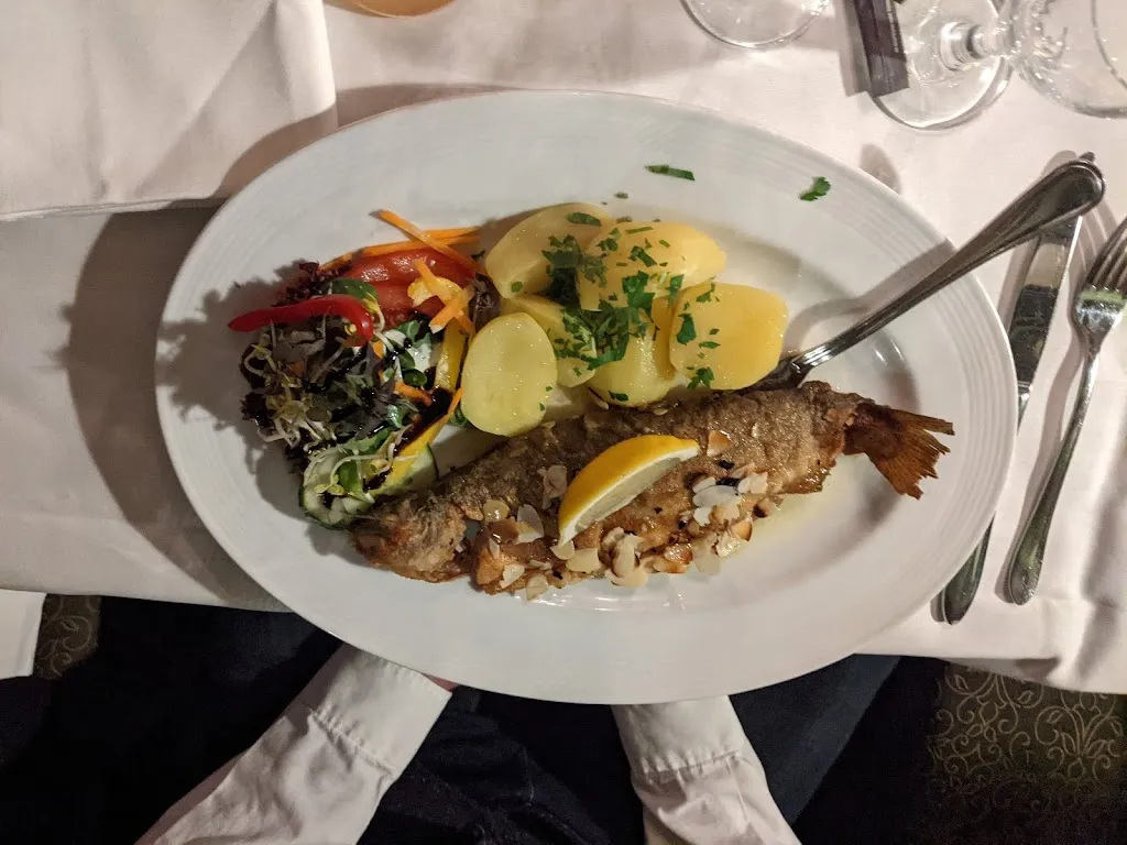 Menu_Henneberger Haus_Meiningen_image_6