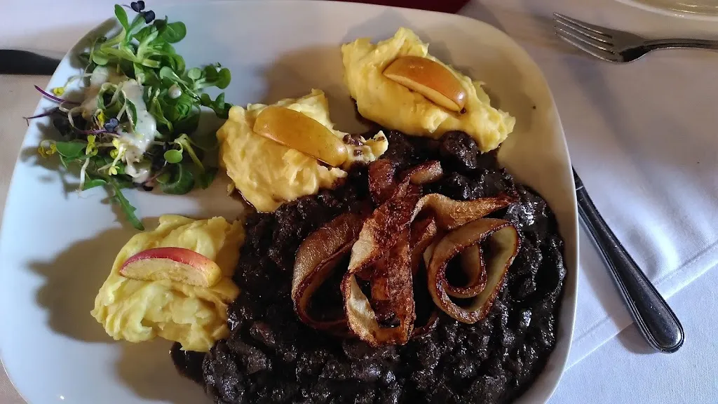 Menu_Henneberger Haus_Meiningen_image_7