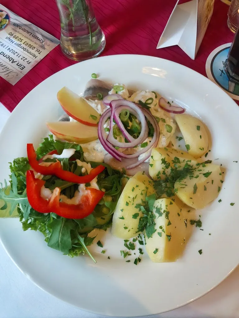 Menu_Henneberger Haus_Meiningen_image_8