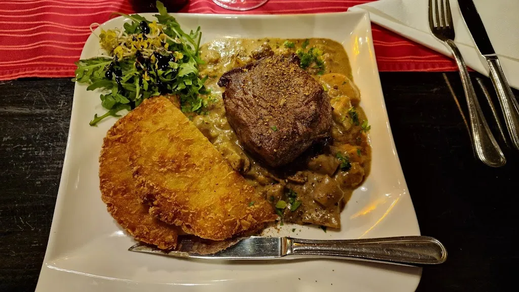 Menu_Henneberger Haus_Meiningen_image_9