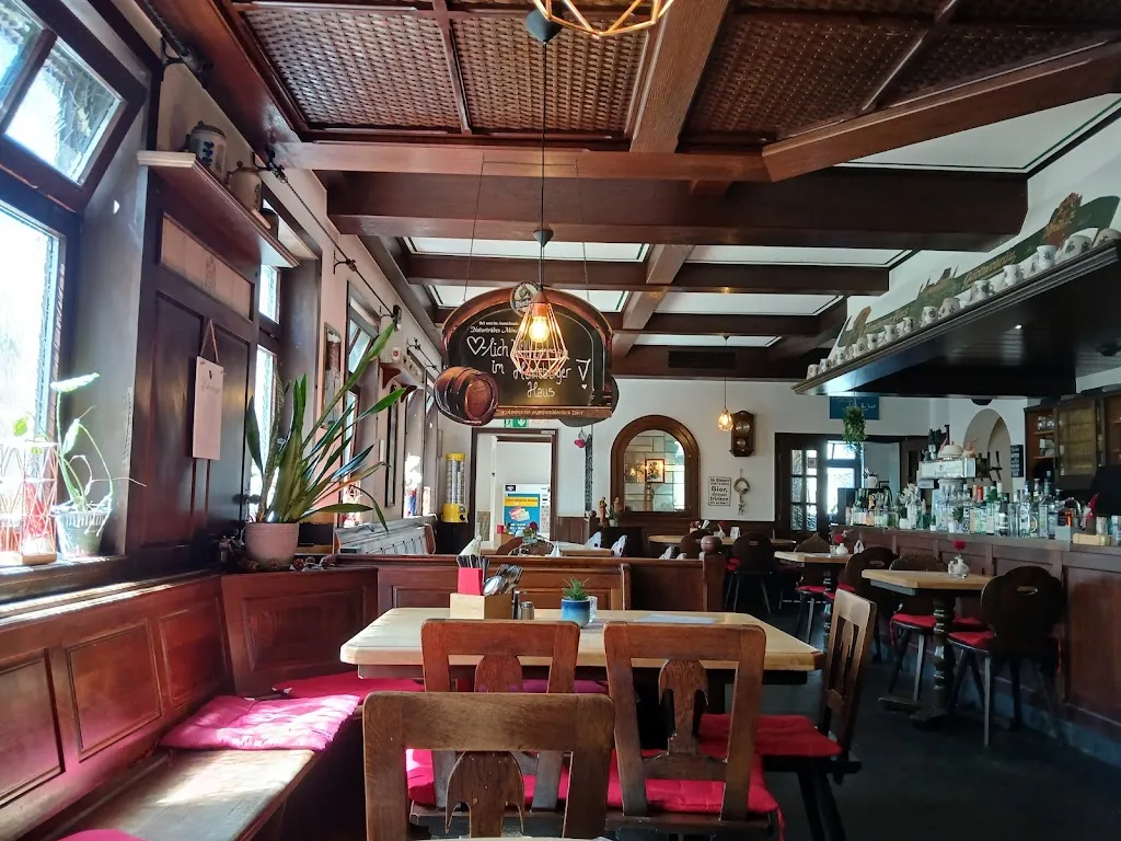 Henneberger Haus_Meiningen_slider_image_2