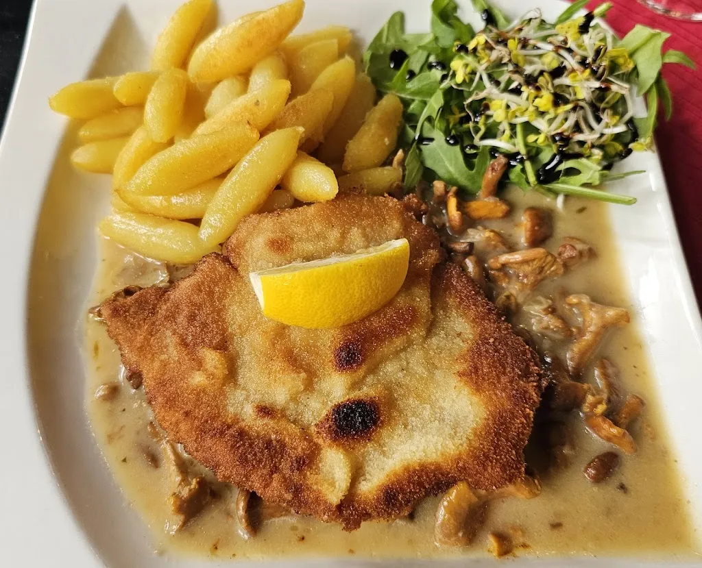 Henneberger Haus_Meiningen_slider_image_3