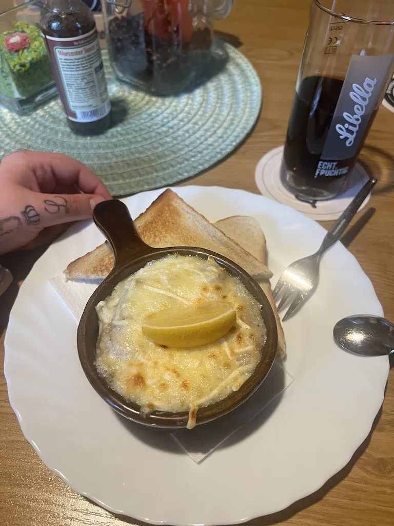 Menu_Gasthaus Zur Sonne_Meiningen_image_6