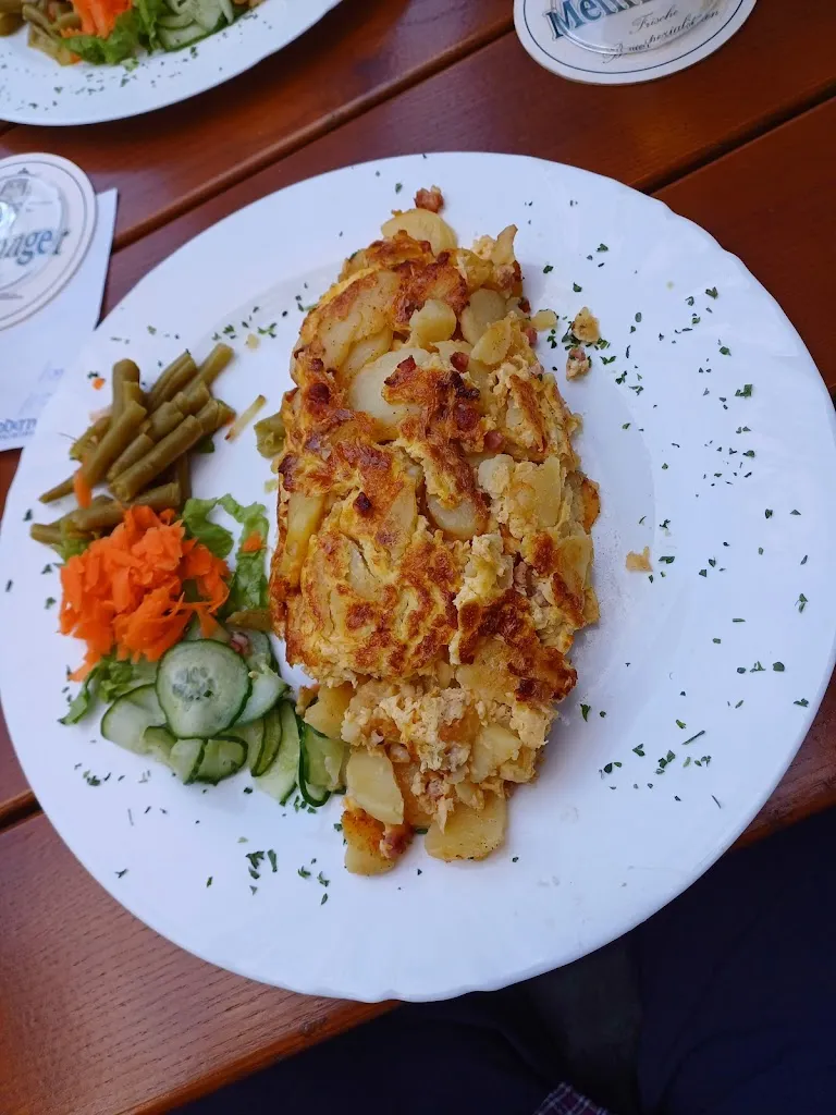 Menu_Gasthaus Zur Sonne_Meiningen_image_7