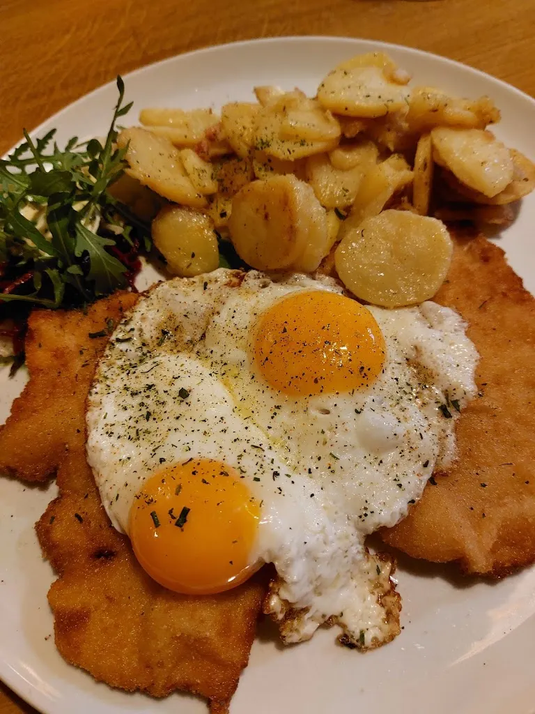 Menu_Gasthaus Zur Sonne_Meiningen_image_8