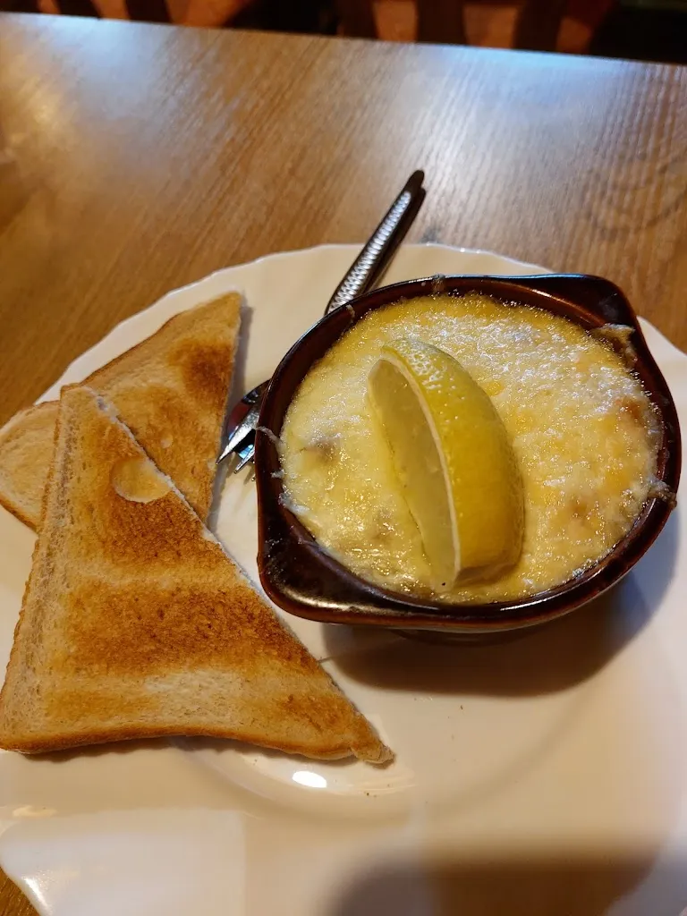 Menu_Gasthaus Zur Sonne_Meiningen_image_9