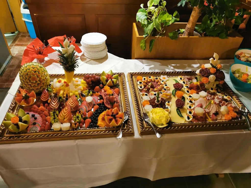 Gasthaus Zur Sonne_Meiningen_slider_image_2