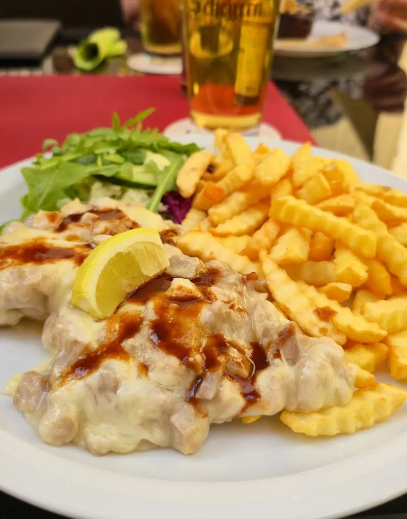 Gasthaus Zur Sonne_Meiningen_slider_image_3