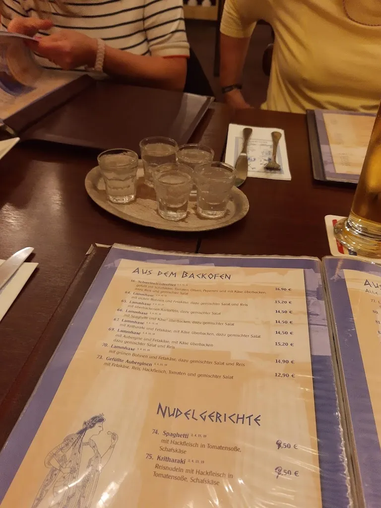 Menu_Restaurant Delphi_Meiningen_image_2