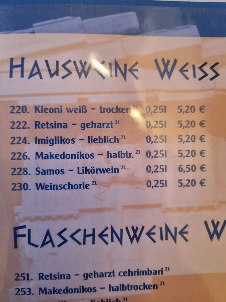 Menu_Restaurant Delphi_Meiningen_image_3