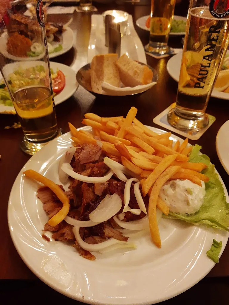 Menu_Restaurant Delphi_Meiningen_image_5