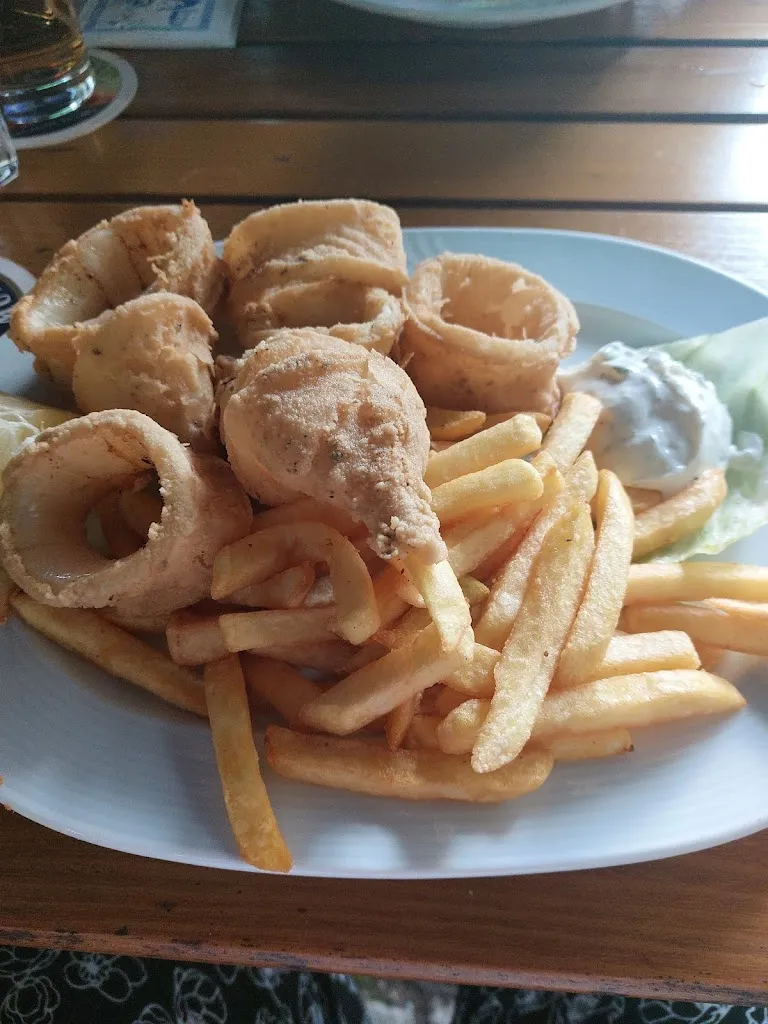 Menu_Restaurant Delphi_Meiningen_image_7