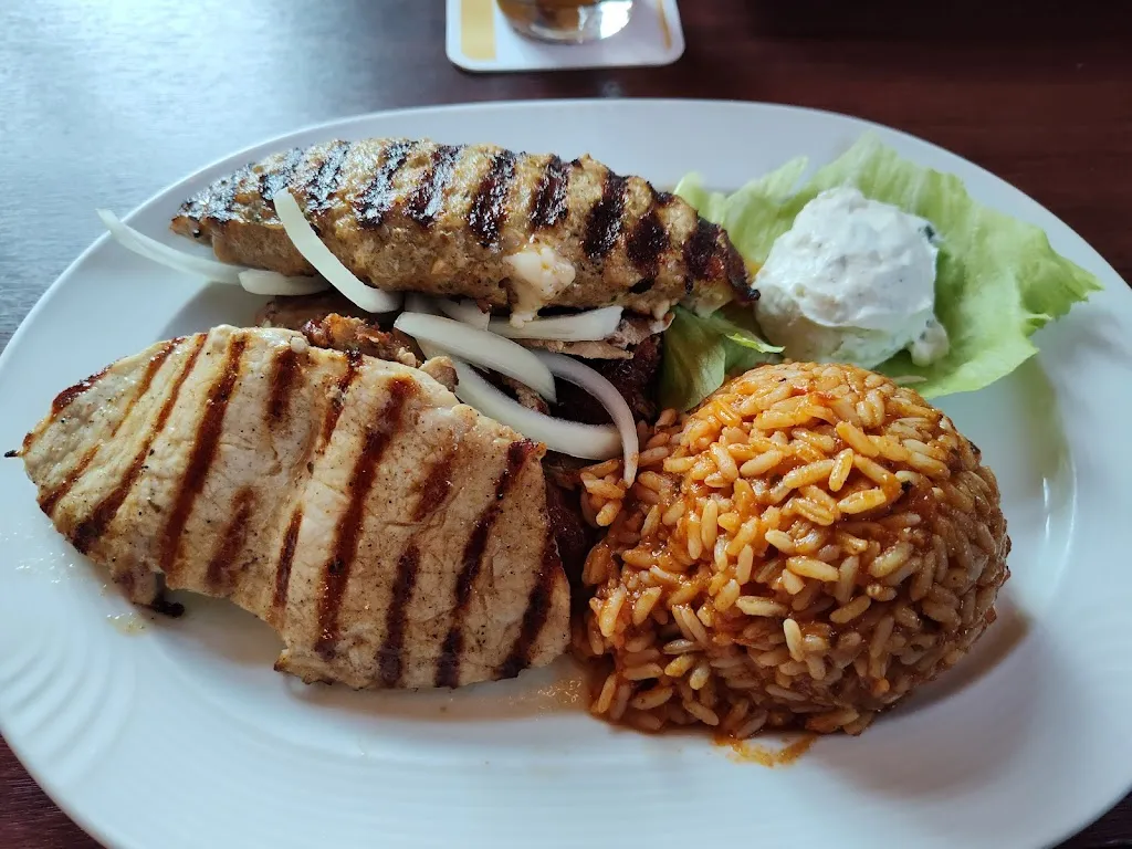 Menu_Restaurant Delphi_Meiningen_image_8