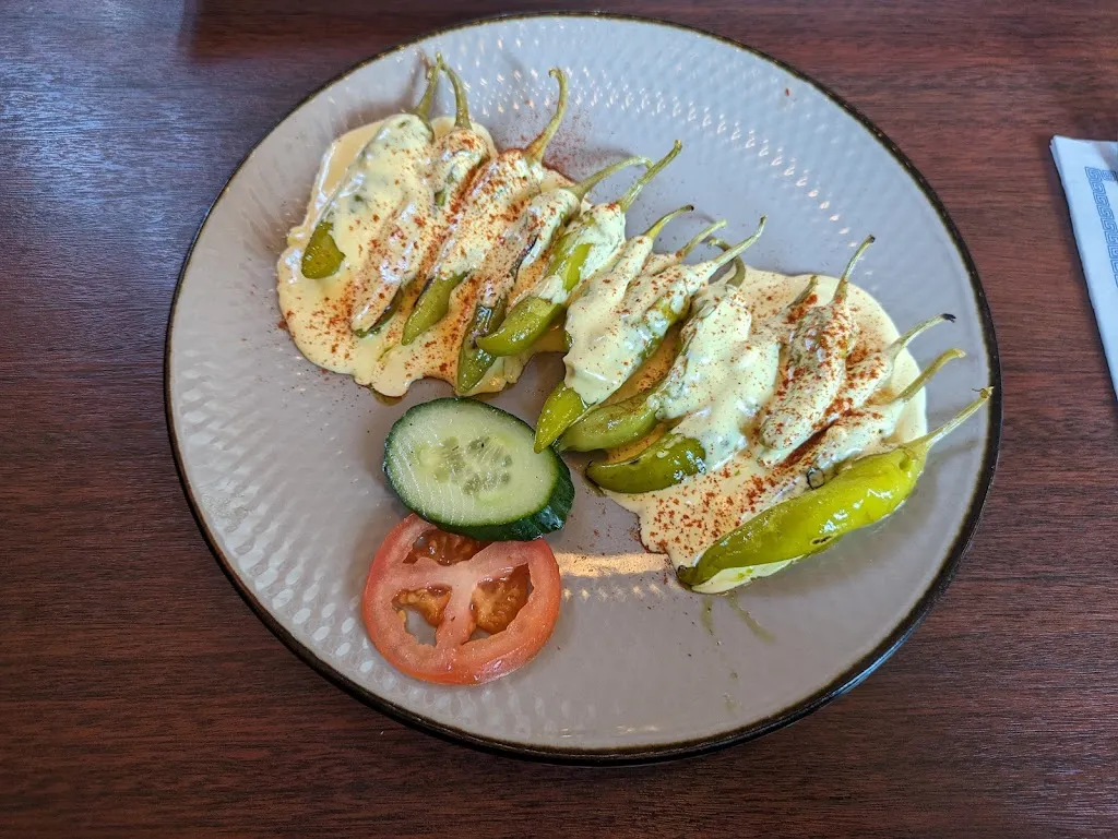 Menu_Restaurant Delphi_Meiningen_image_9