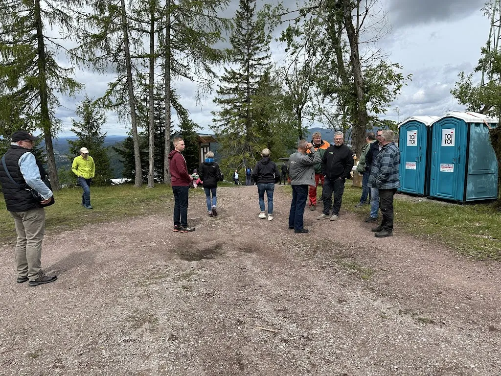 Matthias T_Restaurant Delphi_Meiningen_review