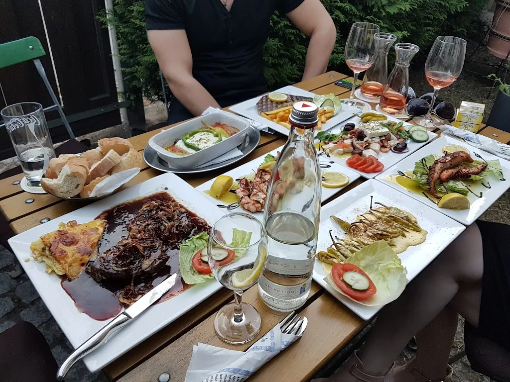 Restaurant Delphi_Meiningen_slider_image_2