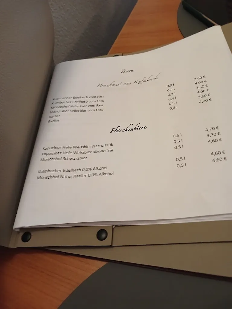 Menu_Schloss-Stuben_Meiningen_immagine_1