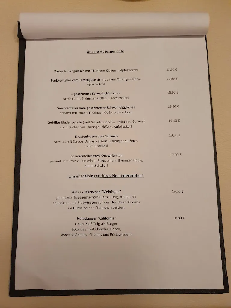 Menu_Schloss-Stuben_Meiningen_immagine_3