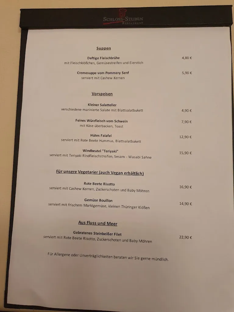 Menu_Schloss-Stuben_Meiningen_immagine_4