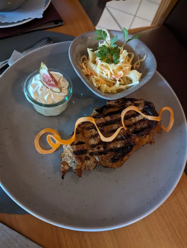 Menu_Schloss-Stuben_Meiningen_immagine_5