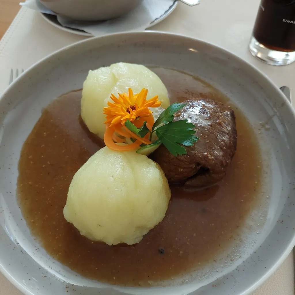 Menu_Schloss-Stuben_Meiningen_immagine_6