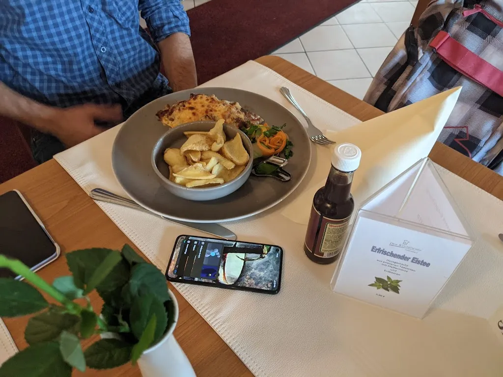 Menu_Schloss-Stuben_Meiningen_immagine_7