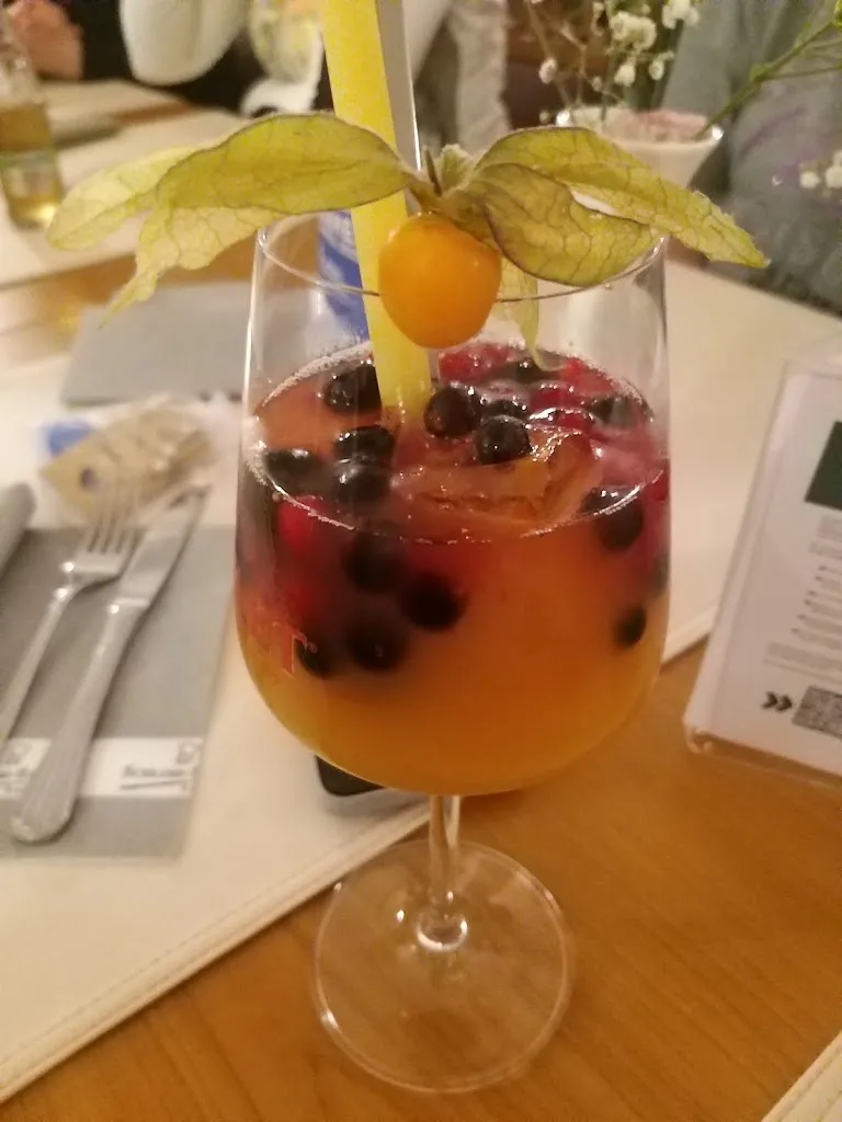 Menu_Schloss-Stuben_Meiningen_immagine_8