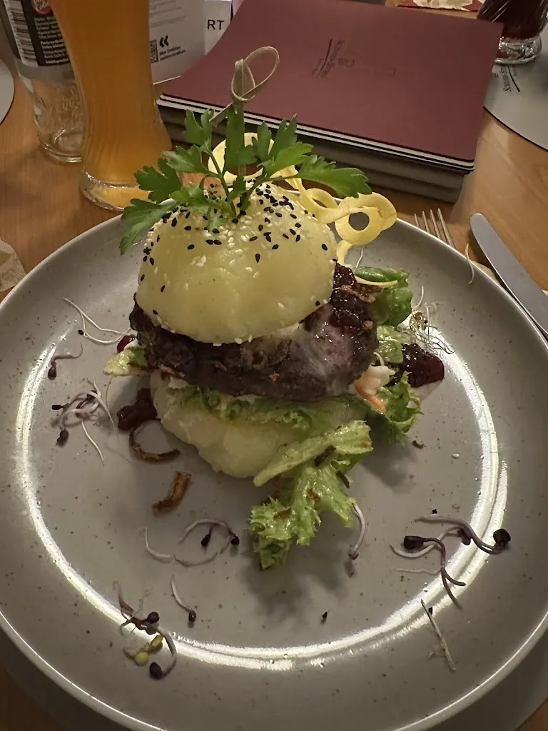 Menu_Schloss-Stuben_Meiningen_immagine_9