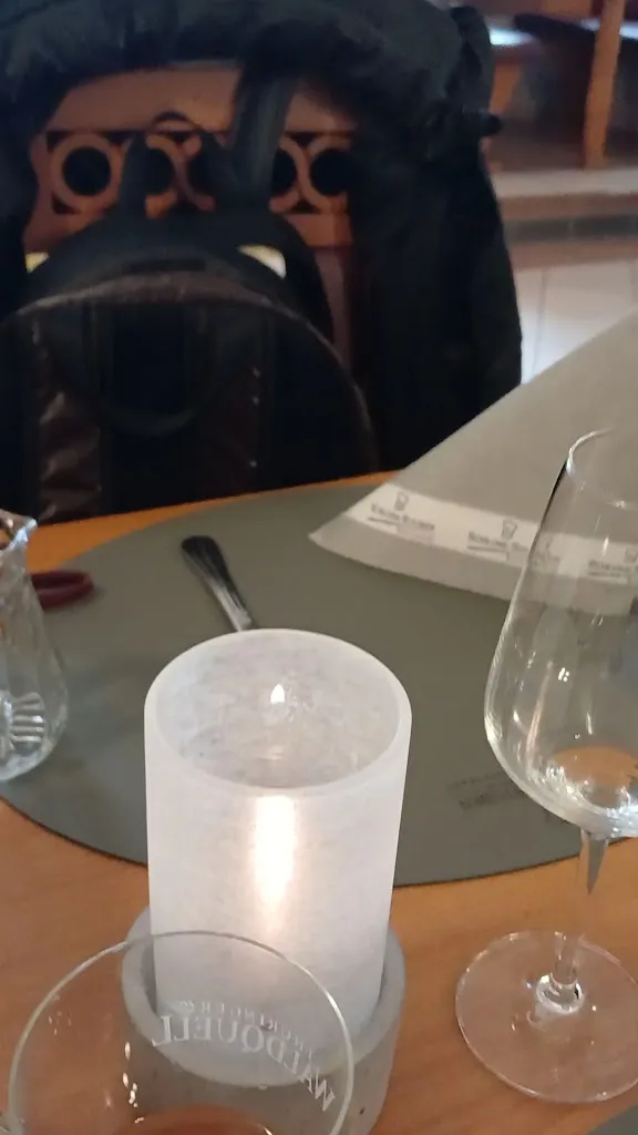 Schloss-Stuben_Meiningen_slider_image_2