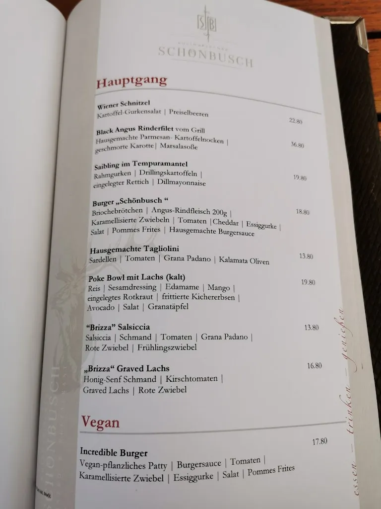 Menu_KULINARISCHER SCHÖNBUSCH_Aschaffenburg_image_2