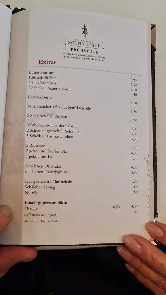 Menu_KULINARISCHER SCHÖNBUSCH_Aschaffenburg_image_3