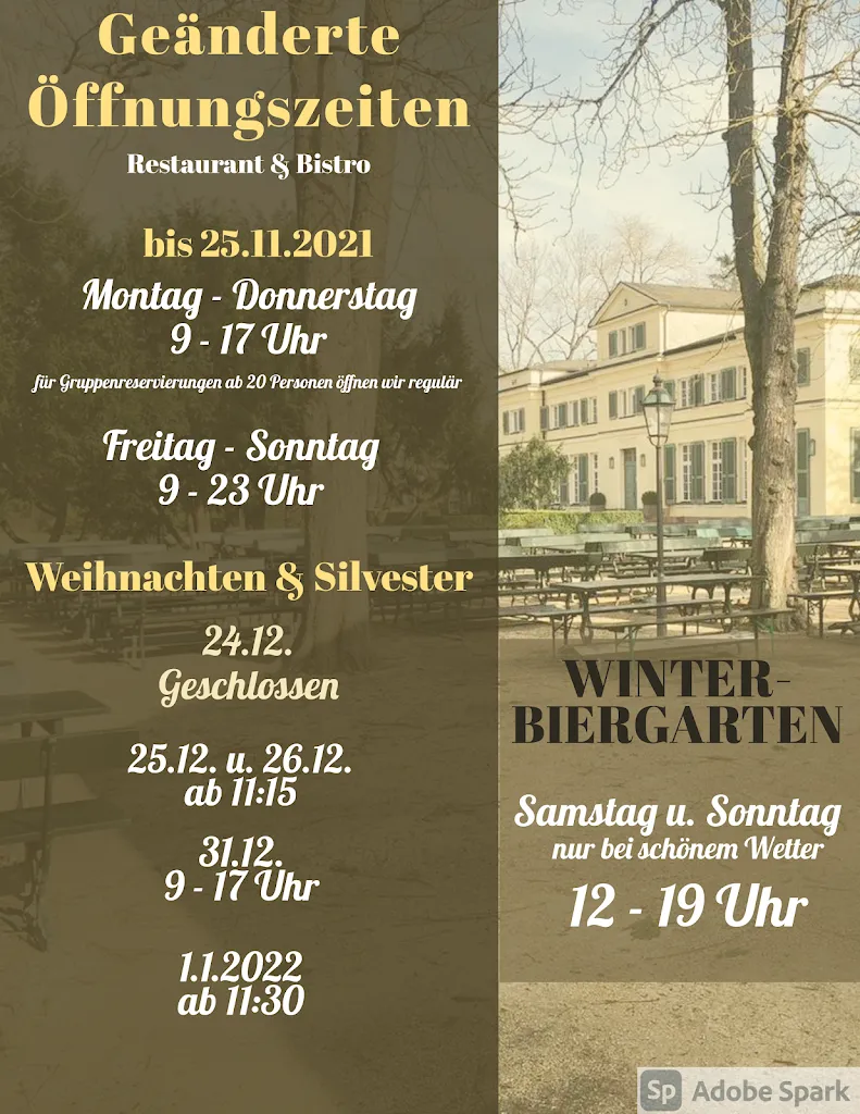 Menu_KULINARISCHER SCHÖNBUSCH_Aschaffenburg_image_4