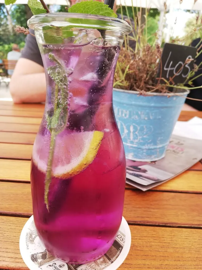 Menu_KULINARISCHER SCHÖNBUSCH_Aschaffenburg_image_5