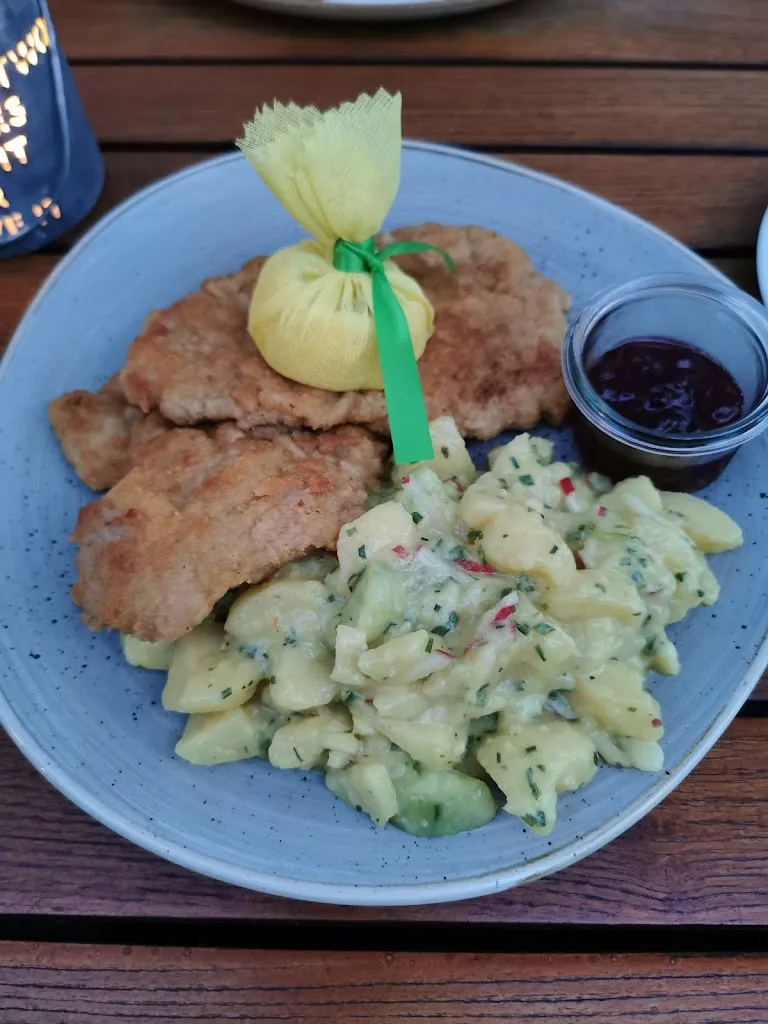 Menu_KULINARISCHER SCHÖNBUSCH_Aschaffenburg_image_6