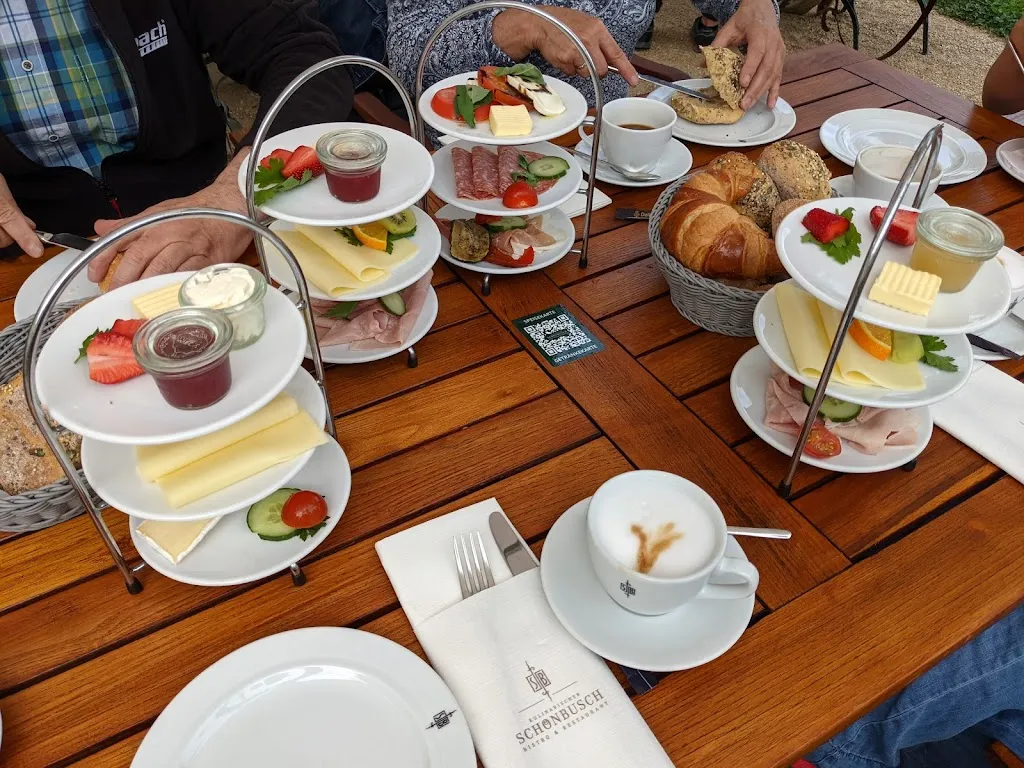 Menu_KULINARISCHER SCHÖNBUSCH_Aschaffenburg_image_7