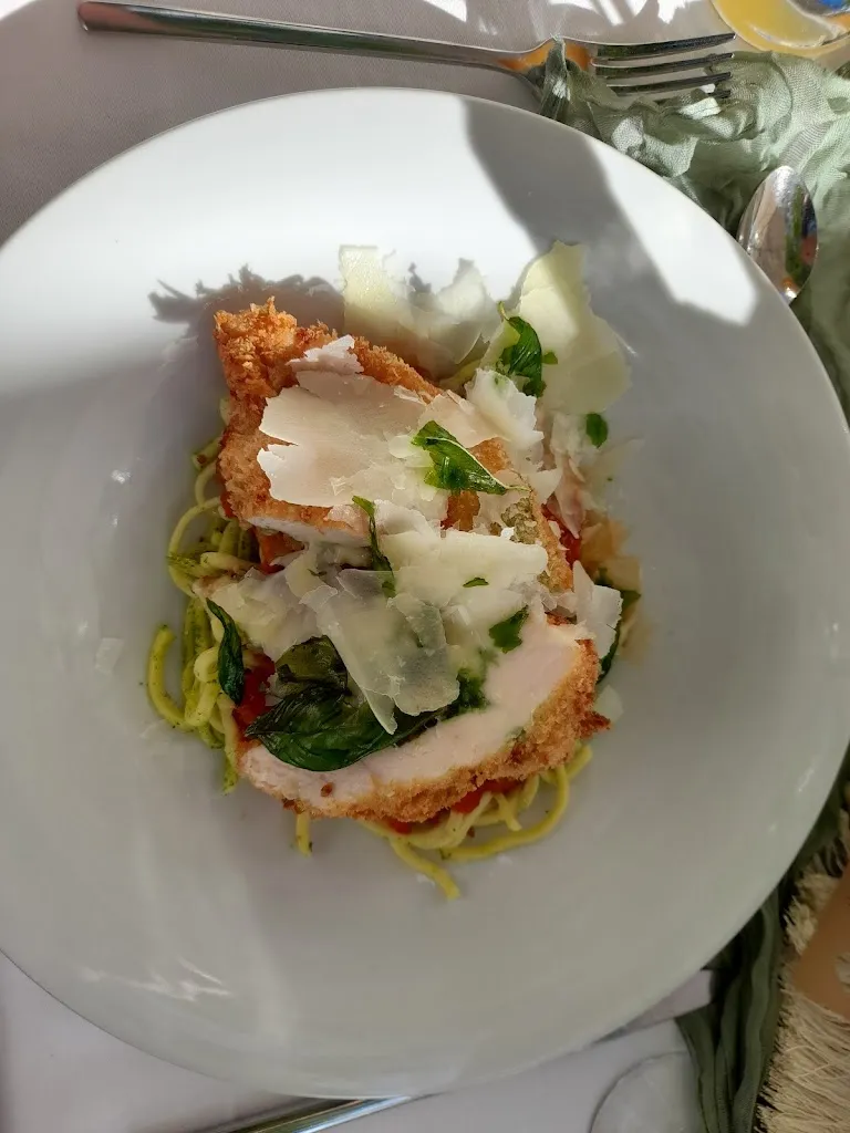 Menu_KULINARISCHER SCHÖNBUSCH_Aschaffenburg_image_8