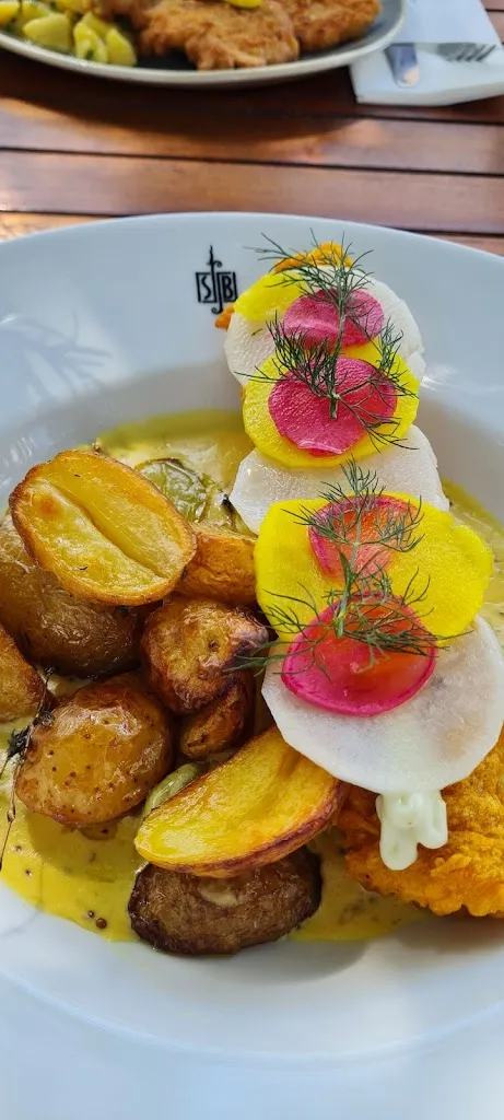 Menu_KULINARISCHER SCHÖNBUSCH_Aschaffenburg_image_9