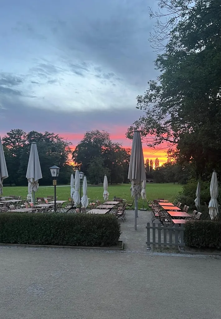 Souad Darouiche_KULINARISCHER SCHÖNBUSCH_Aschaffenburg_review