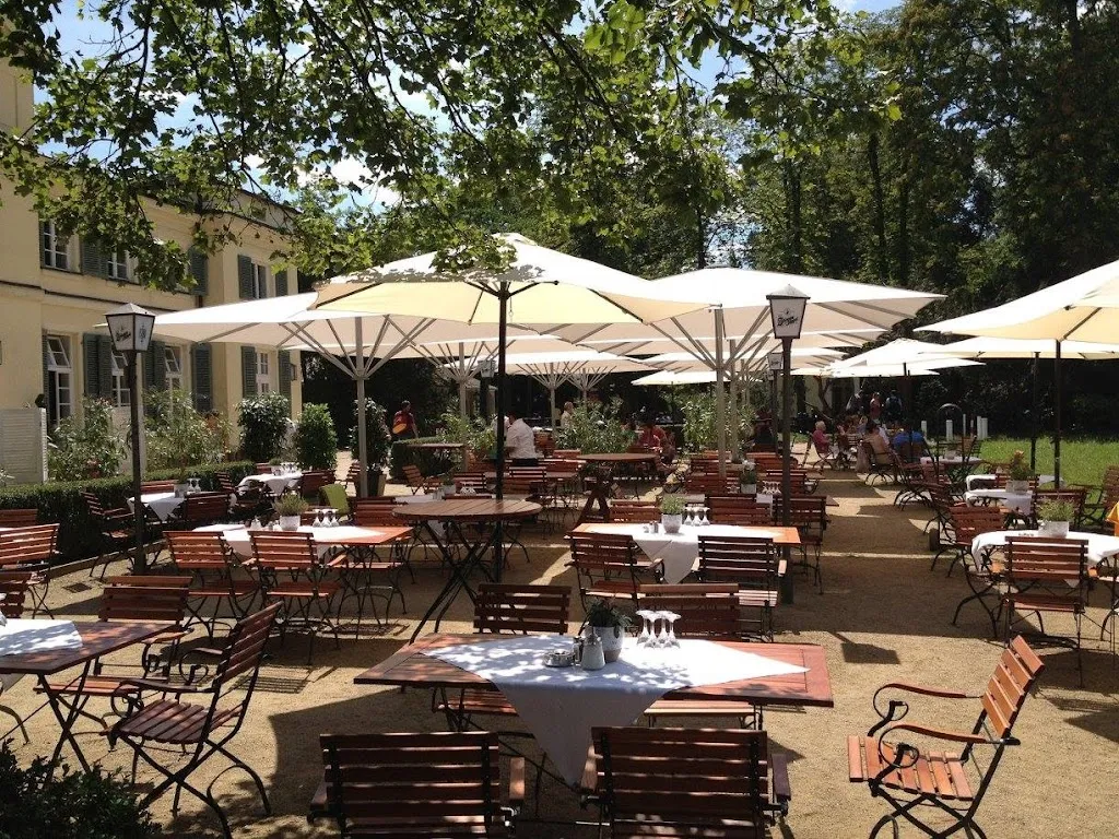 KULINARISCHER SCHÖNBUSCH_Aschaffenburg_slider_image_1