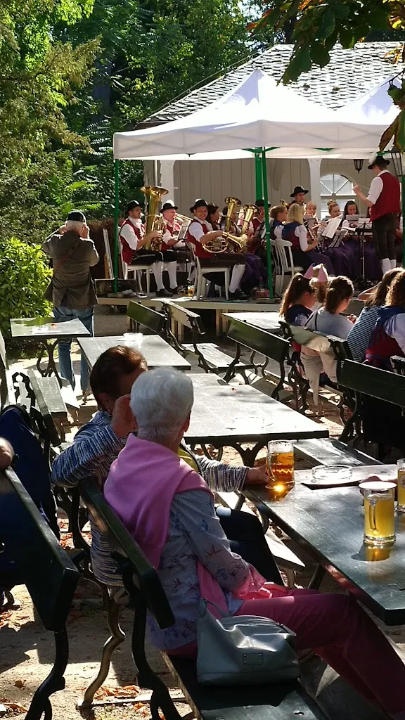 KULINARISCHER SCHÖNBUSCH_Aschaffenburg_slider_image_2