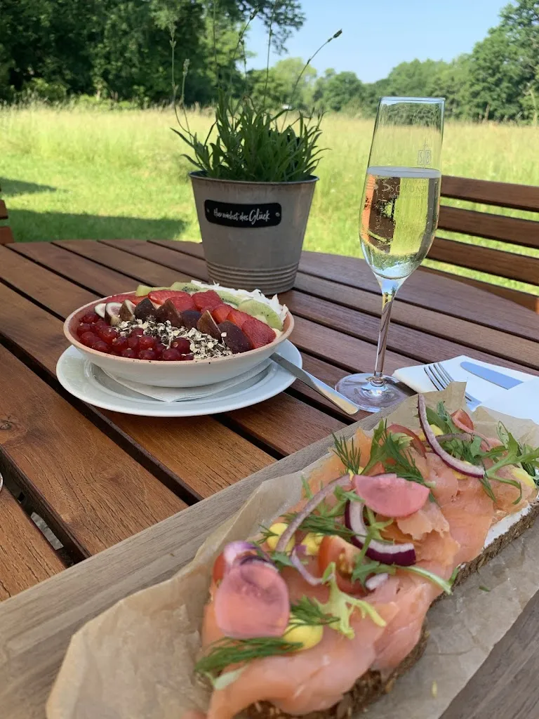 KULINARISCHER SCHÖNBUSCH_Aschaffenburg_slider_image_3