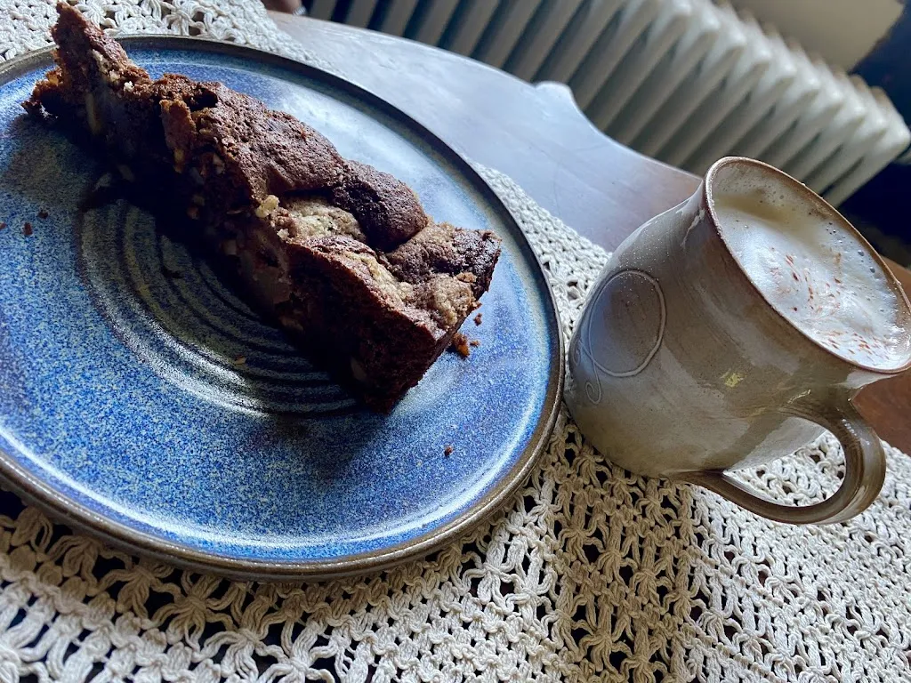 Menu_Trollstube Meiningen_Meiningen_image_1